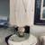 PORCELAIN TABLE LAMP 3 thumbnail