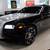 ____ 2010 ROLLS ROYCE GHOST**UPGRADED WHEELS**TV**24K DOWN PAYMENT! 6 thumbnail