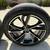 Audi Factory 20” RS7 Performance Rims & Tires 6 thumbnail