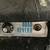 73 Fender Quad Reverb 2 thumbnail