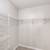 Walk-In Closets, Great Location, Clubhouse, Upgrades Everywhere 7 thumbnail
