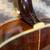 Guild 12 string guitar , F-512 1976 with p/u 10 thumbnail