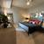 8 WEEKS FREE!Luxury 2 Bed in Golden Triangle, Mountain Views.! 18 thumbnail