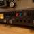 Realistic TR-3000 7" Reel-To-Reel Tape deck 7 thumbnail