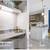 Our splendid view is a delight - see this 1 bed 1 bath for yourself! 1 thumbnail