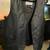 Leather Vests 1 thumbnail