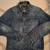 4 Men's Jackets/Coats- Denim, Neon Construction, Down - Sizes: M & L 4 thumbnail