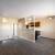 Join our wait-list for amazing subsidized rates! Affordable rent 4 thumbnail
