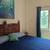 2-bedroom beachfront apartment available now! 6 thumbnail