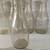 5 Universal 5 Cent Clear Milk Bottles 5 thumbnail