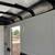 SALE!!! Interstate LoadRunner Utility Enclosed Trailer 13 thumbnail