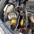 Toyota Camry Hybrid 14 thumbnail