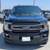 2020 Ford F-150 F150 Truck XLT Crew Cab 2 thumbnail