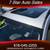 2018 Subaru Forester 2.5i Limited - Style, Efficiency, and Adventure  15 thumbnail