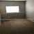 Nicely Maintained Duplex in Pueblo West 3 Bed/2 Bath/2 Car Garage $180 12 thumbnail