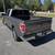 2013 FORD F-150 XLT 4x2 4dr SuperCrew Styleside 5.5 ft. SB stock 13508 4 thumbnail