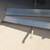 Running boards to fit 1979 chevy pickup 3 thumbnail