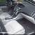 2015 Acura TLX V6 w/Tech 4dr Sedan w/Technology Package 20 thumbnail