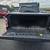 2013 FORD F150 SUPERCREW 4 thumbnail
