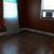 2 BEDROOM/ ONE BATH. ANNA'S RETREAT TRANQUIL&COZY.. (NORTH EAST) 8 thumbnail