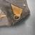 RARE Vintage 1960s LOUIS VUITTON  MONOGRAM WEEKENDER TRAVEL DUFFLE BAG 9 thumbnail