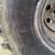 Dodge Ram1500 4x4 4 thumbnail