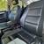 2007 Audi A4 2.0T Sedan 9 thumbnail