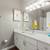 1/BD 1/BA, Outdoor Fitness Park, Fully-Equipped Kitchen 2 thumbnail