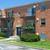 Hyattsville's top location! 2 bed, 1 bath - See it to believe it! 21 thumbnail