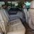 2000 Toyota Land Cruiser AWD All Wheel Drive  SUV 23 thumbnail