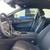 2021 Honda Civic Sport 7 thumbnail