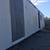 45 feet container AND 43 feet office trailer 9 thumbnail