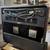 AMPEG VT-22 guitar amplifier 2x12 combo, Vintage, LOUD 9 thumbnail