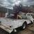 1998 Ford F800 6 thumbnail