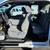 2014 FORD F-150 4X4 EXTENDED CAB 5.0 V8 ONE OWNER 9 thumbnail