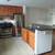 Walk to Vienna Metro, Master Bedroom in Renovated TH 6 thumbnail