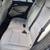 2015 MERCEDES-BENZ CLA 250  4D 14 thumbnail