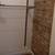 📌Garden 1 Bedroom Apt with Bonus Space on Brownstone Block 📌 10 thumbnail