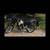 2007 Kawasaki KLR 650 4 thumbnail