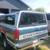 1990 Silverado 8 ft topper clean 3 thumbnail