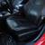 2015 Dodge Charger R/T Sedan 4D - GUARANTEED APPROVAL FOR EVERYONE!!! 17 thumbnail
