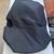 Kaces KM-450 Padded Speaker Cover Bag Mackie SRM450 C300Z PA Speaker 1 thumbnail