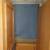 Trailmanor "FITS IN" garage/driveway sleeps 6 18 thumbnail