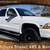 1999 Dodge Durango 4x4 4WD SLT 4dr  SUV SUV 1 thumbnail