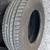 Lots of single 15" car tires 4 thumbnail