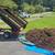 Landscape Construction Foreman 20 thumbnail