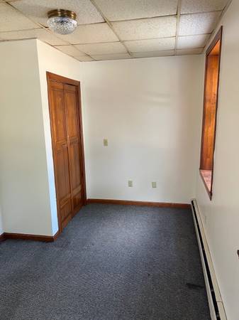 $1,150 / 1br - 500ft2 - 1 bedroom (Franklin)63656212245635124