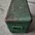 Vintage Tony Kenoly Thermos Metal Green Ice Cooler USA 7 thumbnail