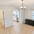 Renovated 2BR Ranch with Central Heating and Private Deck!! 2 thumbnail