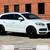 2014 Audi Q7 3.0T quattro S line Prestige - Loaded w/ options!  9 thumbnail